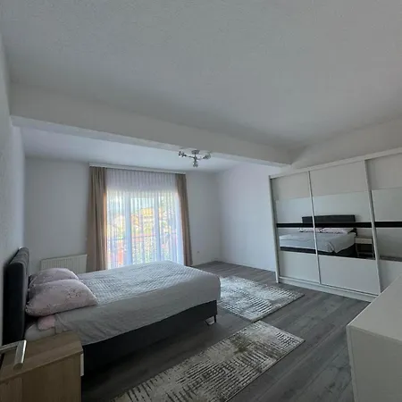 Apartment Borici Bihac Exterior photo